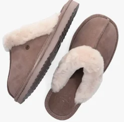 WARMBAT pantoffels lismore><noscript><img width=