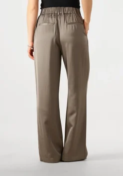 WITHBLACK pantalon wblmilan sateen wide pant><noscript><img width=