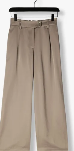 WITHBLACK pantalon wblmilan sateen wide pant><noscript><img width=