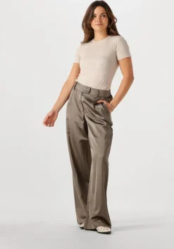 WITHBLACK pantalon wblmilan sateen wide pant><noscript><img width=