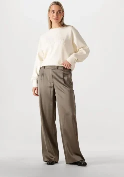 WITHBLACK pantalon wblmilan sateen wide pant><noscript><img width=