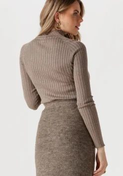 YDENCE tops & t-shirts knitted top kit><noscript><img width=