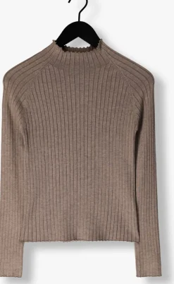 YDENCE tops & t-shirts knitted top kit><noscript><img width=