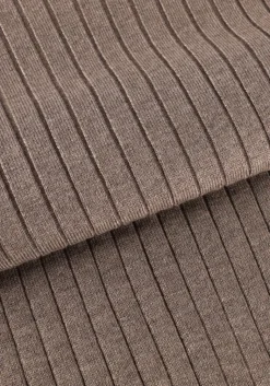 YDENCE tops & t-shirts knitted top kit><noscript><img width=