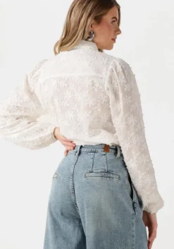 AAIKO te blouses lien long sleeve co 510><noscript><img width=