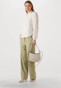 AAIKO te blouses lien long sleeve co 510><noscript><img width=