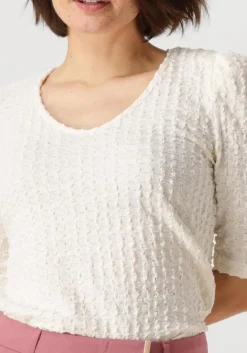 AAIKO te top nynke pa 601><noscript><img width=