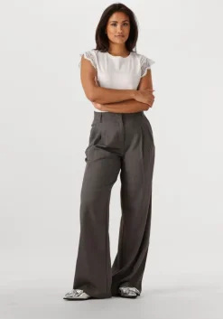 witte aaiko t-shirt cora fancy co 144