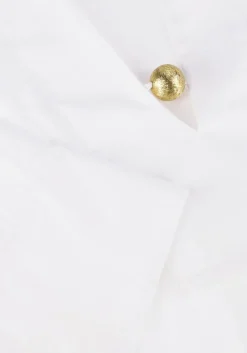 witte access blouses 53-2199-123