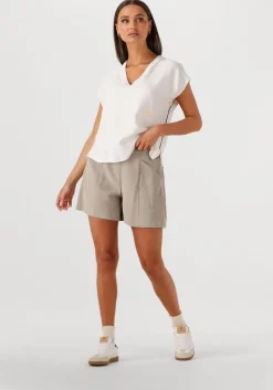 ACCESS te t-shirt 53-2001-396>DAMES Co-Ord Sets|Tops & T-Shirts