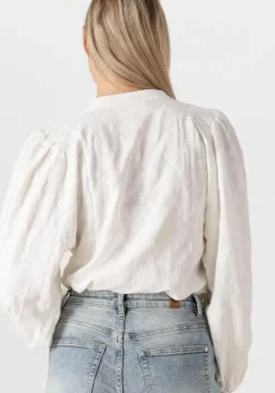 AIMEE THE LABEL te blouses cecile2><noscript><img width=
