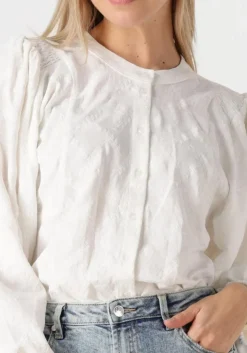 AIMEE THE LABEL te blouses cecile2><noscript><img width=