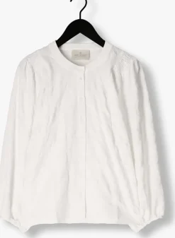 AIMEE THE LABEL te blouses cecile2><noscript><img width=