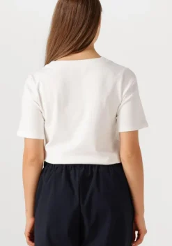 witte aimee the label t-shirt zack