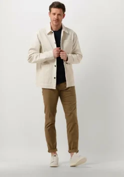 ALFREDO GONZALES te sokken athletic stripes><noscript><img width=