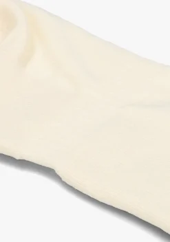 ALFREDO GONZALES te sokken athletic stripes>DAMES Beenmode