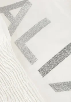 ALIX THE LABEL te blouses ladies woven oversized blouse><noscript><img width=