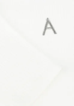 ALIX THE LABEL te top ladies knitted modal longsleeve top><noscript><img width=