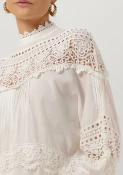 AMAYA AMSTERDAM te blouses meghan><noscript><img width=