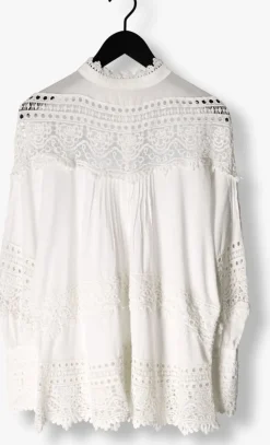 AMAYA AMSTERDAM te blouses meghan><noscript><img width=