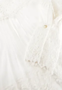 AMAYA AMSTERDAM te blouses meghan><noscript><img width=