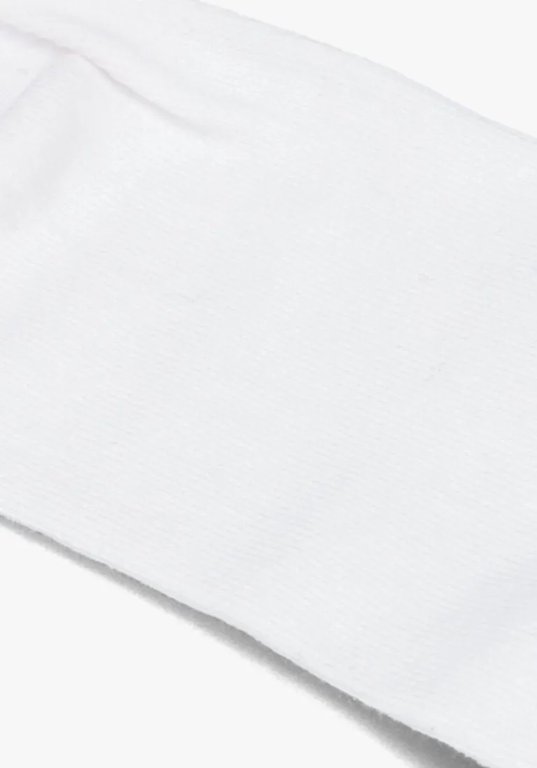 AMERICAN VINTAGE te sokken clypsun w>DAMES Beenmode