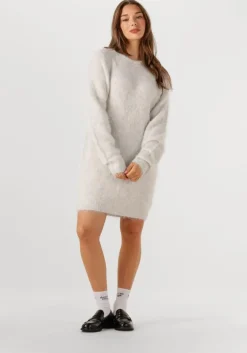 AMERICAN VINTAGE te sokken clypsun w><noscript><img width=