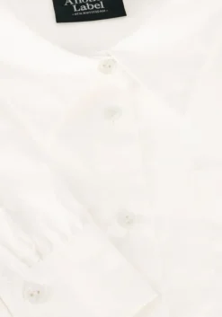 ANOTHER LABEL te blouses diega shirt l/s><noscript><img width=