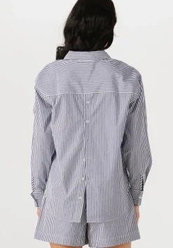 ANOTHER LABEL te blouses kyara shirt><noscript><img width=