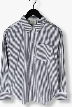 ANOTHER LABEL te blouses kyara shirt><noscript><img width=