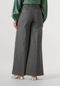 ANOTHER LABEL te pantalon moore wide pants><noscript><img width=