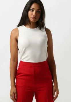 witte another label top abelia top s/l