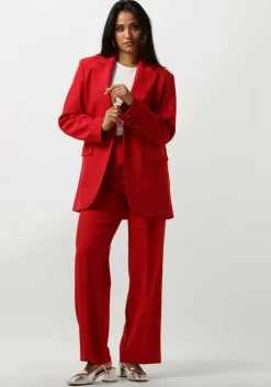 witte another label top abelia top s/l