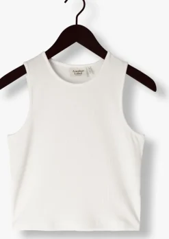 witte another label top abelia top s/l