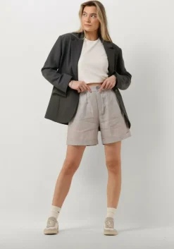 witte another label top abelia top s/l