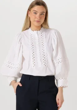 ANTIK BATIK te blouses romie blouse>DAMES Blouses