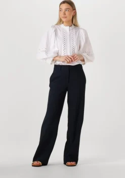 ANTIK BATIK te blouses romie blouse>DAMES Blouses