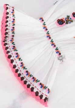 ANTIK BATIK te mini jurk milda dress><noscript><img width=