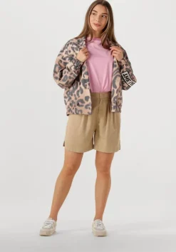 ASH te lage sneakers kabuki>DAMES Sneakers