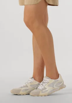 ASH te lage sneakers kabuki><noscript><img width=