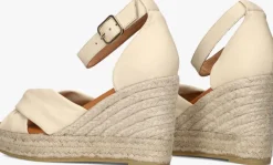 AYANA te espadrilles yu690><noscript><img width=