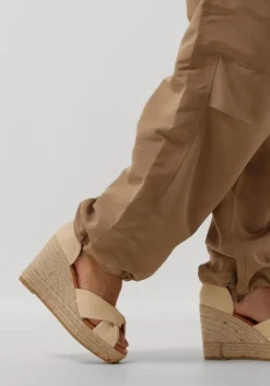 AYANA te espadrilles yu690><noscript><img width=