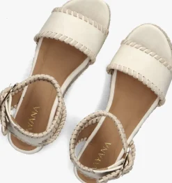 AYANA te sandalen met hak 0047-58><noscript><img width=