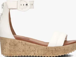 AYANA te sandalen met hak 722025>DAMES Sandalen