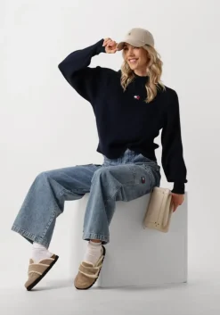 witte becksondergaard sokken telma solid sock