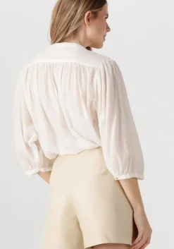 witte bellamy blouses sophia