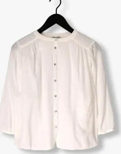witte bellamy blouses sophia