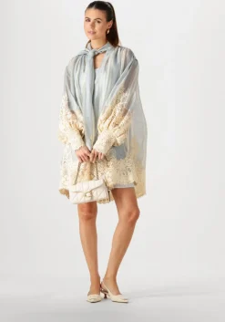 BIBI LOU te slingbacks 641z10vk>DAMES Hakken|Slingbacks