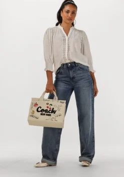 witte bibi lou slingbacks 520z10