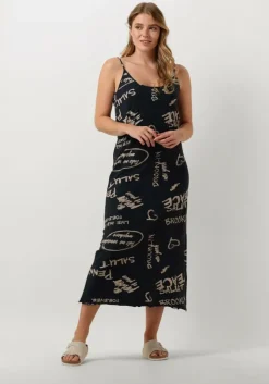 BIRKENSTOCK te slippers zurich dames>DAMES Slippers